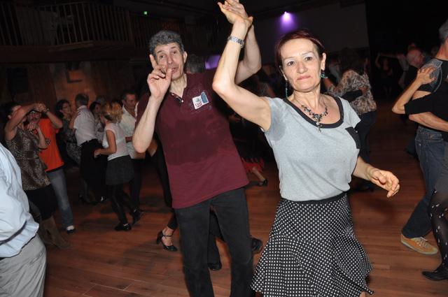 min 2014 12 21 station danse 169